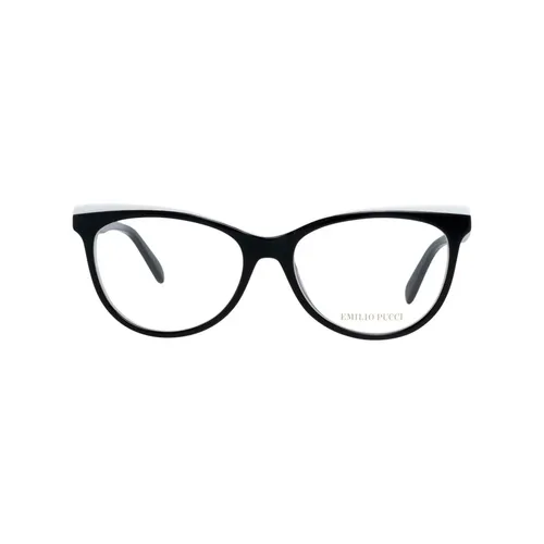 Accessories > Glasses - - Pucci - Modalova