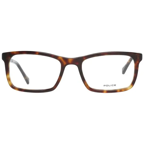 Accessories > Glasses - - Police - Modalova