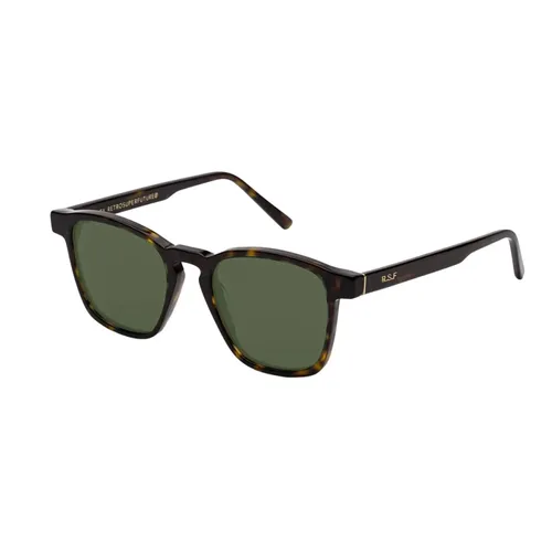 Accessories > Sunglasses - - Retrosuperfuture - Modalova