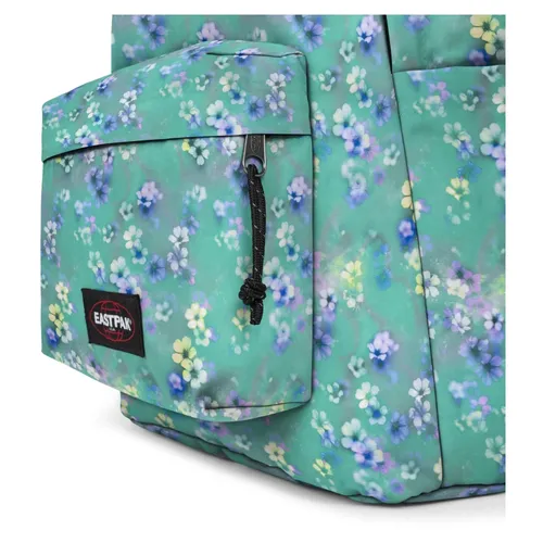 Eastpak - Bags > Backpacks - Blue - Eastpak - Modalova