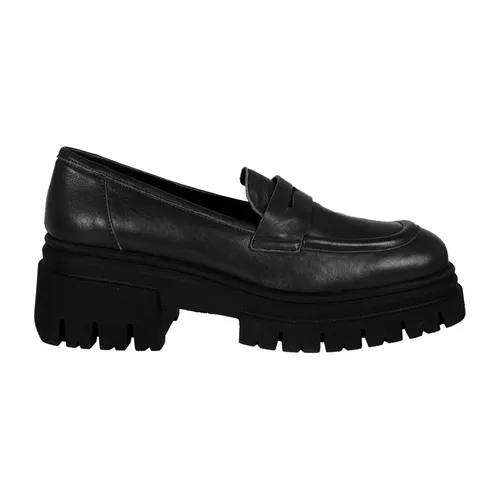 Shoes > Flats > Loafers - - Liu Jo - Modalova