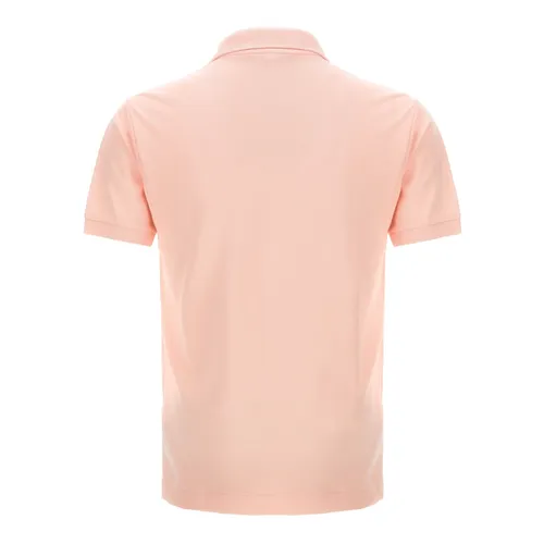 Tops > Polo Shirts - - Lacoste - Modalova