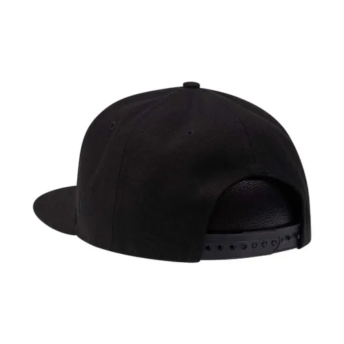 Accessories > Hats > Caps - - New Era - Modalova