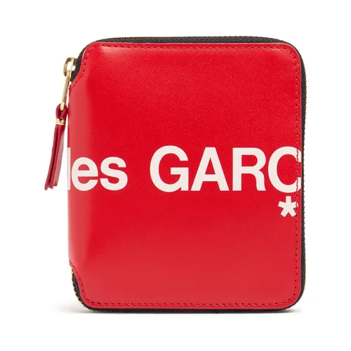 Accessories > Wallets & Cardholders - - Comme des Garçons - Modalova