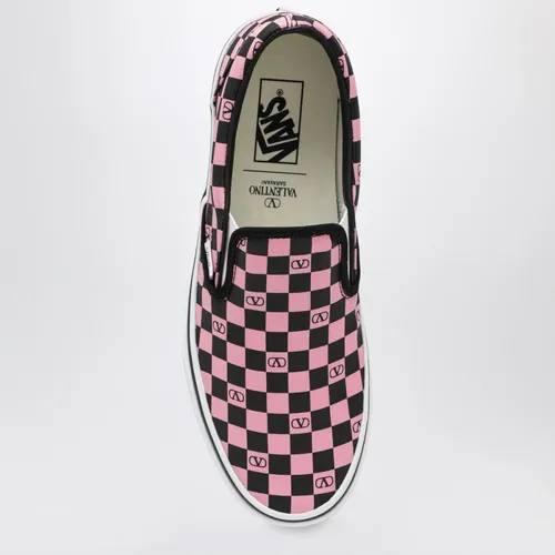 Shoes > Sneakers - - Valentino Garavani - Modalova