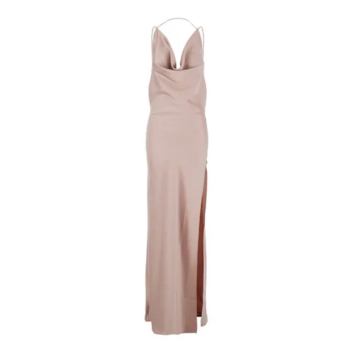 Dresses > Occasion Dresses > Gowns - - Andamane - Modalova