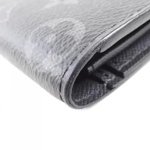 Pre-owned > Pre-owned Accessories > Pre-owned Wallets - - Louis Vuitton Vintage - Modalova
