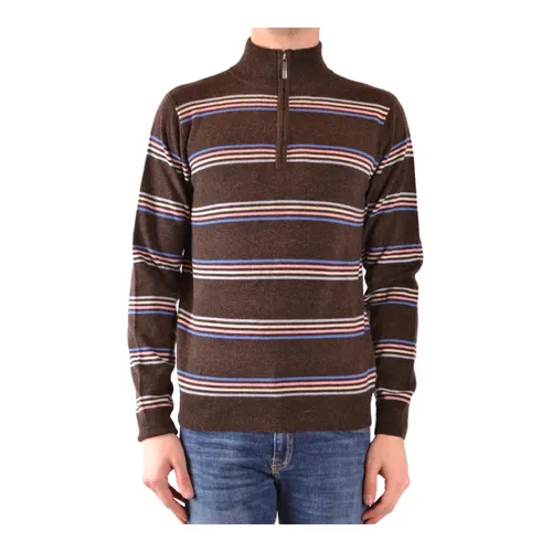 Knitwear > Turtlenecks - - Gant - Modalova
