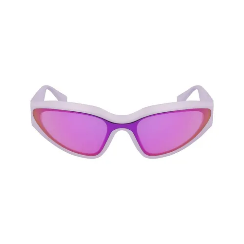 Accessories > Sunglasses - - Karl Lagerfeld - Modalova
