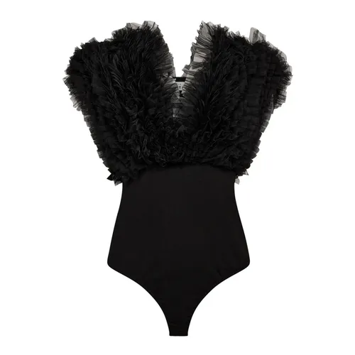 Tops > Body - - Haute L'Amitié - Modalova