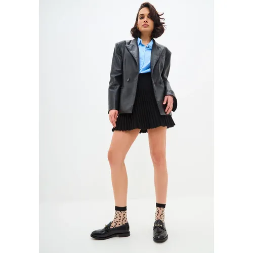 Shoes > Flats > Loafers - - Cesare Gaspari - Modalova
