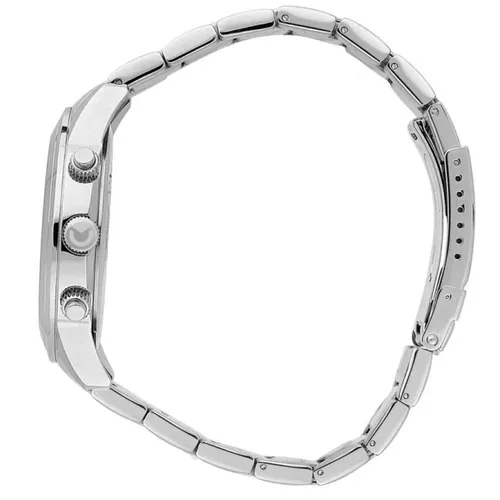Accessories > Watches - - Sector No Limits - Modalova