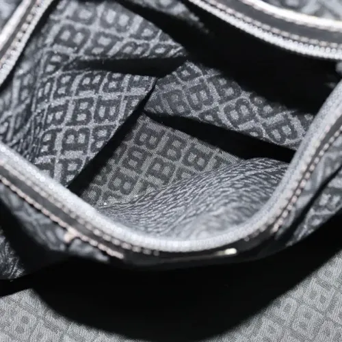 Pre-owned > Pre-owned Bags > Pre-owned Handbags - - Bally Pre-owned - Modalova