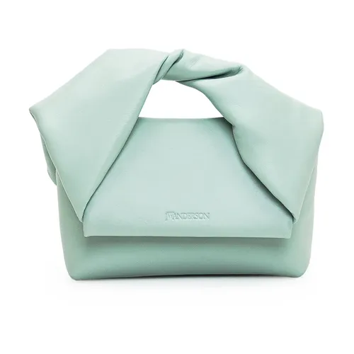 Bags > Handbags - - JW Anderson - Modalova