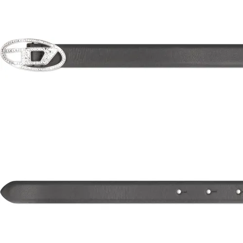 Accessories > Belts - - Diesel - Modalova