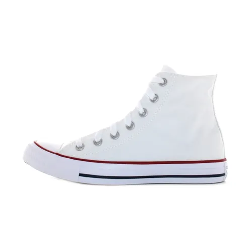 Shoes > Sneakers - - Converse - Modalova