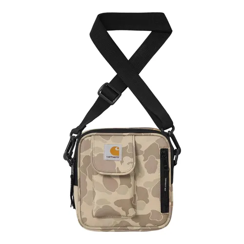 Bags > Messenger Bags - - Carhartt Wip - Modalova