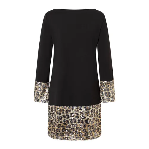 Dresses > Day Dresses > Short Dresses - - Ana Alcazar - Modalova