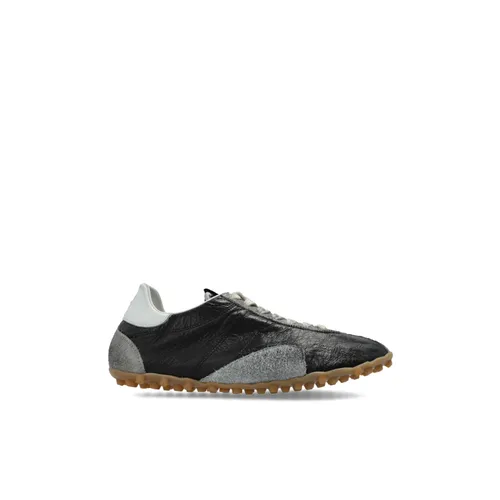 Shoes > Sneakers - - Maison Margiela - Modalova
