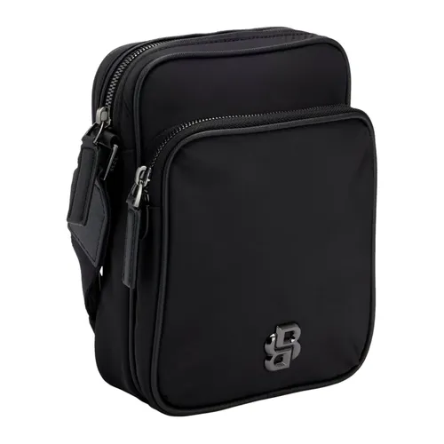Bags > Messenger Bags - - Hugo - Modalova