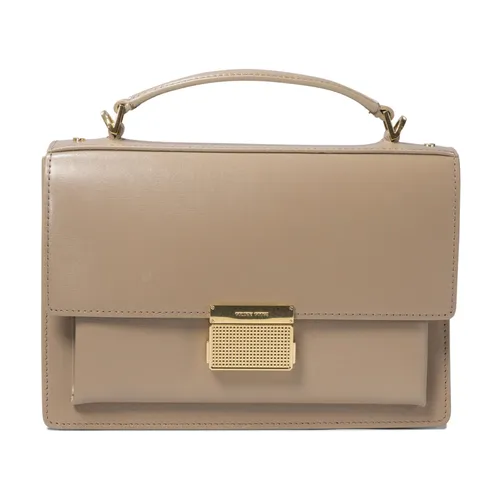 Bags > Handbags - - Golden Goose - Modalova