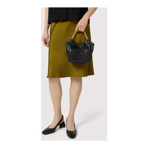 Bags > Bucket Bags - - Coccinelle - Modalova