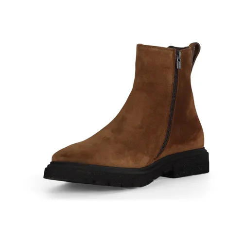 Shoes > Boots > Chelsea Boots - - Fabi - Modalova