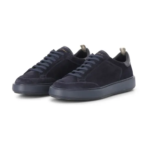 Shoes > Sneakers - - Officine Creative - Modalova