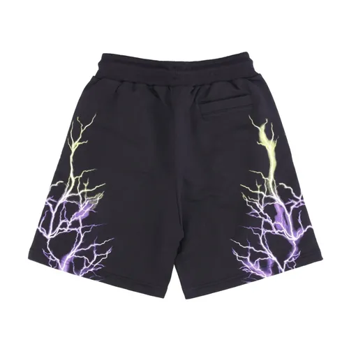 Shorts > Casual Shorts - - Phobia Archive - Modalova