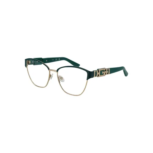 Accessories > Glasses - - Guess - Modalova