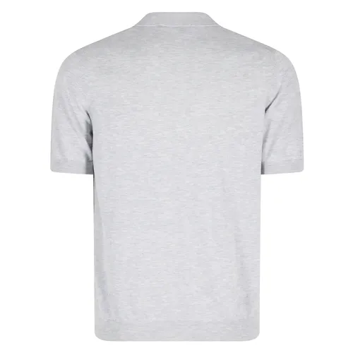 Tops > Polo Shirts - - Tagliatore - Modalova