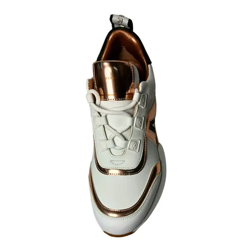 Shoes > Sneakers - - Alexander Smith - Modalova