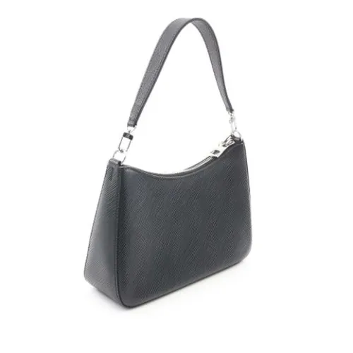 Pre-owned > Pre-owned Bags > Pre-owned Cross Body Bags - - Louis Vuitton Vintage - Modalova