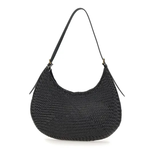 Bags > Shoulder Bags - - Dragon Diffusion - Modalova