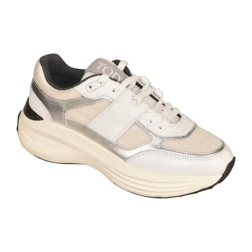 Shoes > Sneakers - - Tod's - Modalova