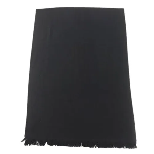 Pre-owned > Pre-owned Accessories > Pre-owned Scarves - - Gucci Vintage - Modalova