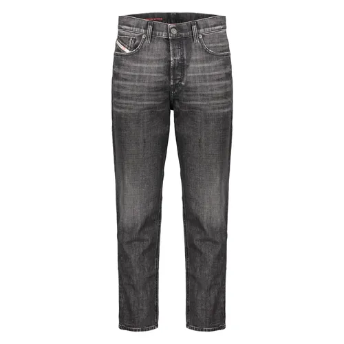 Jeans > Slim-fit Jeans - - Diesel - Modalova