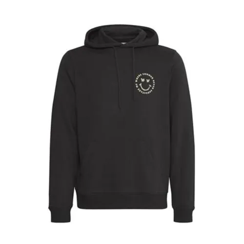 Sweatshirts & Hoodies > Hoodies - - Blend - Modalova