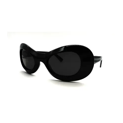 Accessories > Sunglasses - - Ambush - Modalova