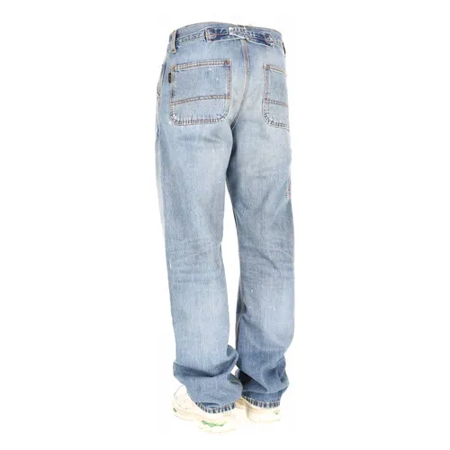 Jeans > Loose-fit Jeans - - Haikure - Modalova
