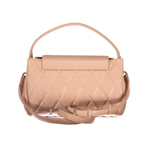 Bags > Handbags - - Valentino by Mario Valentino - Modalova