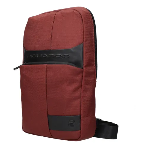 Bags > Cross Body Bags - - Piquadro - Modalova