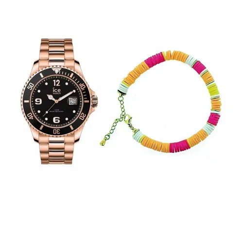 Accessories > Watches - - ICE Play - Modalova