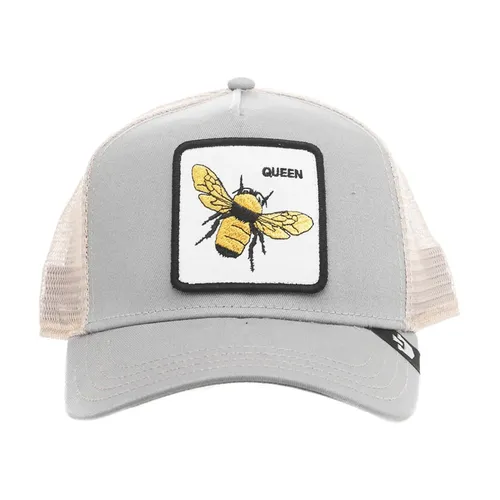 Accessories > Hats > Caps - - Goorin Bros - Modalova