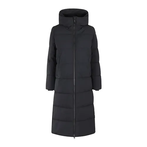 Coats > Parkas - - Save The Duck - Modalova