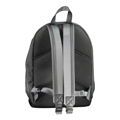 Bags > Backpacks - - Calvin Klein - Modalova