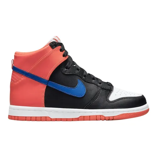 Shoes > Sneakers - - Nike - Modalova