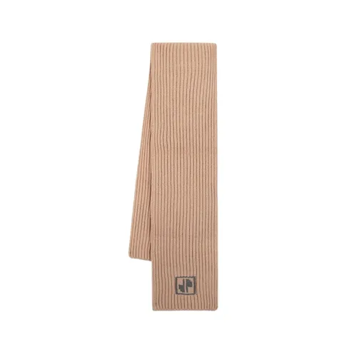 Accessories > Scarves > Winter Scarves - - Patou - Modalova