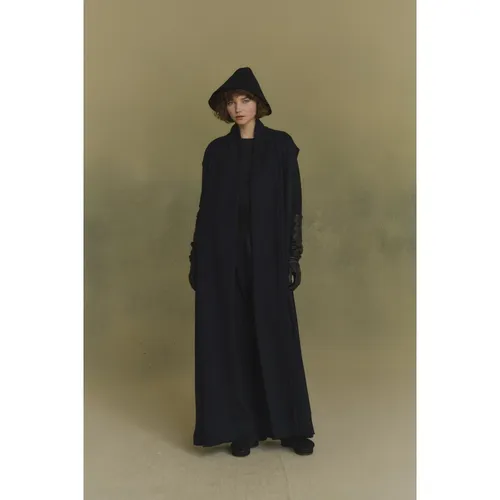 Knitwear > Cashmere Knitwear - - Cortana - Modalova