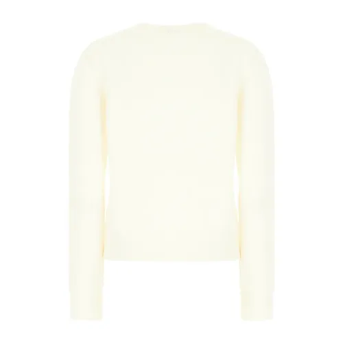 Knitwear > Round-neck Knitwear - - Dondup - Modalova